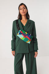 SKFK SAC FEMME