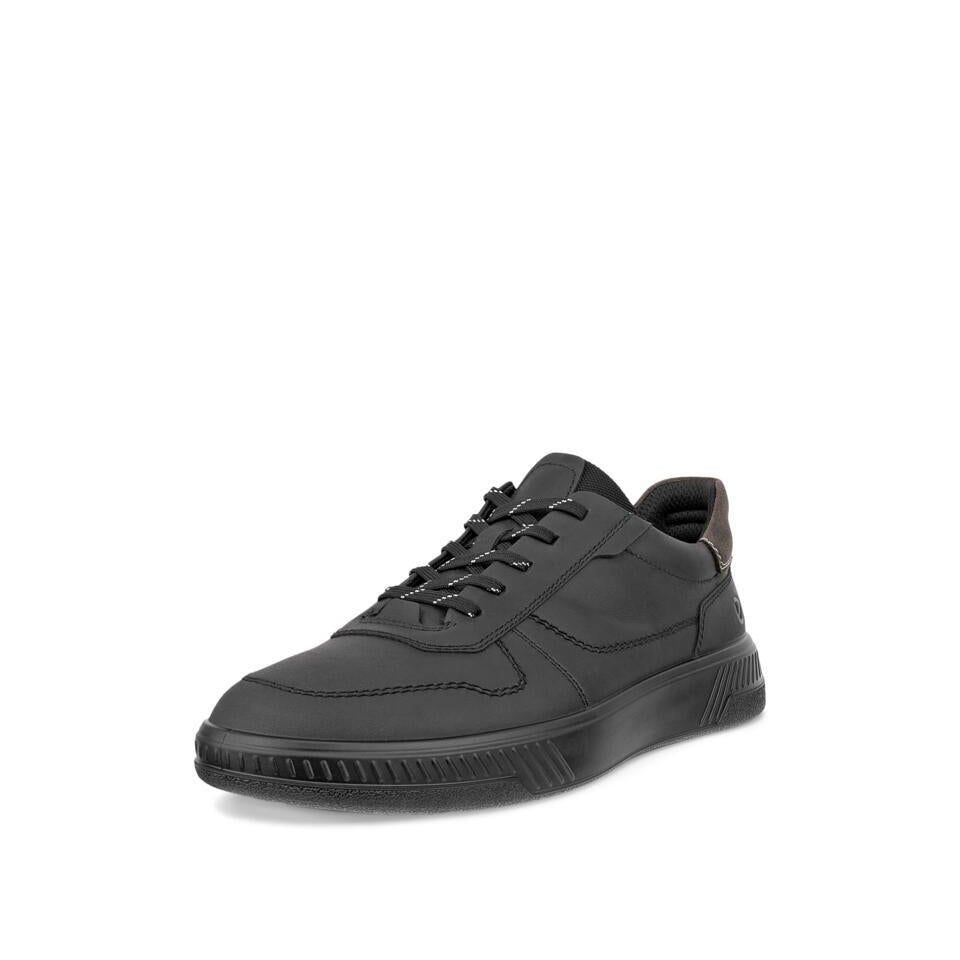 ECCO CHAUSSURES HOMME