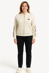 ORLY VESTE FEMME