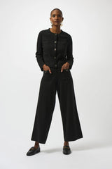 JOSEPH RIBKOFF VESTE  FEMME