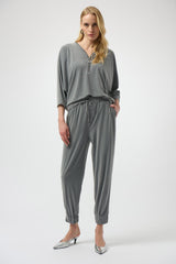 JOSEPH RIBKOFF CHANDAIL FEMME