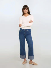 LOIS JEANS FEMME