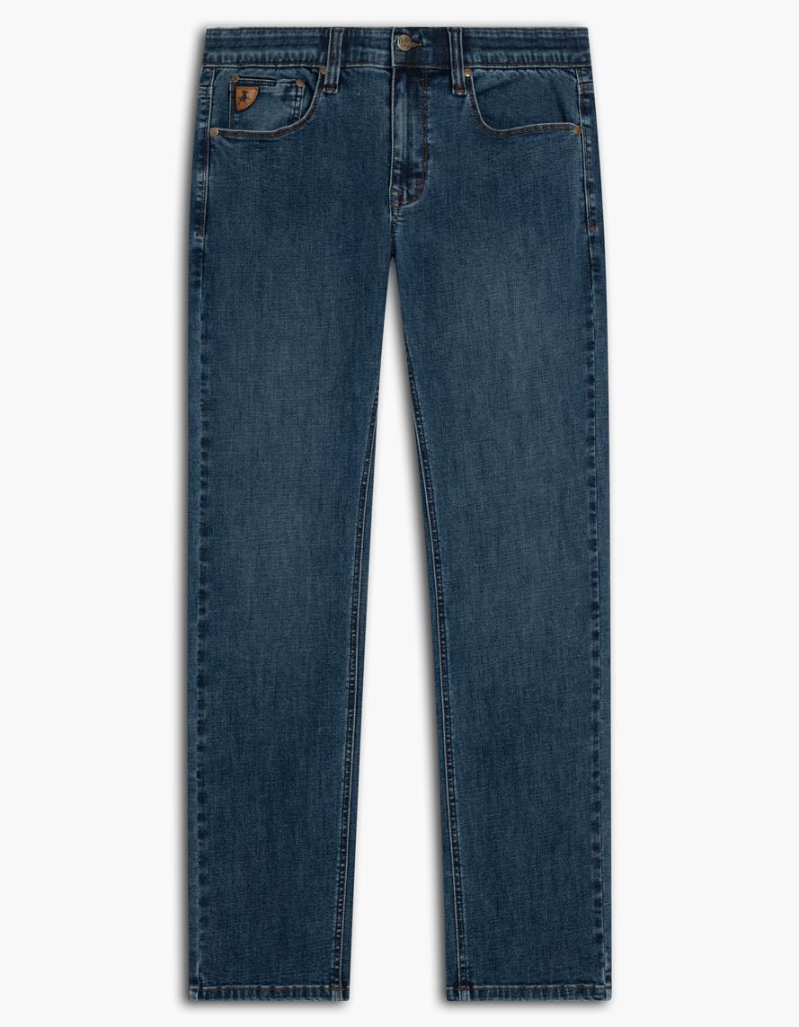 LOIS JEANS HOMME