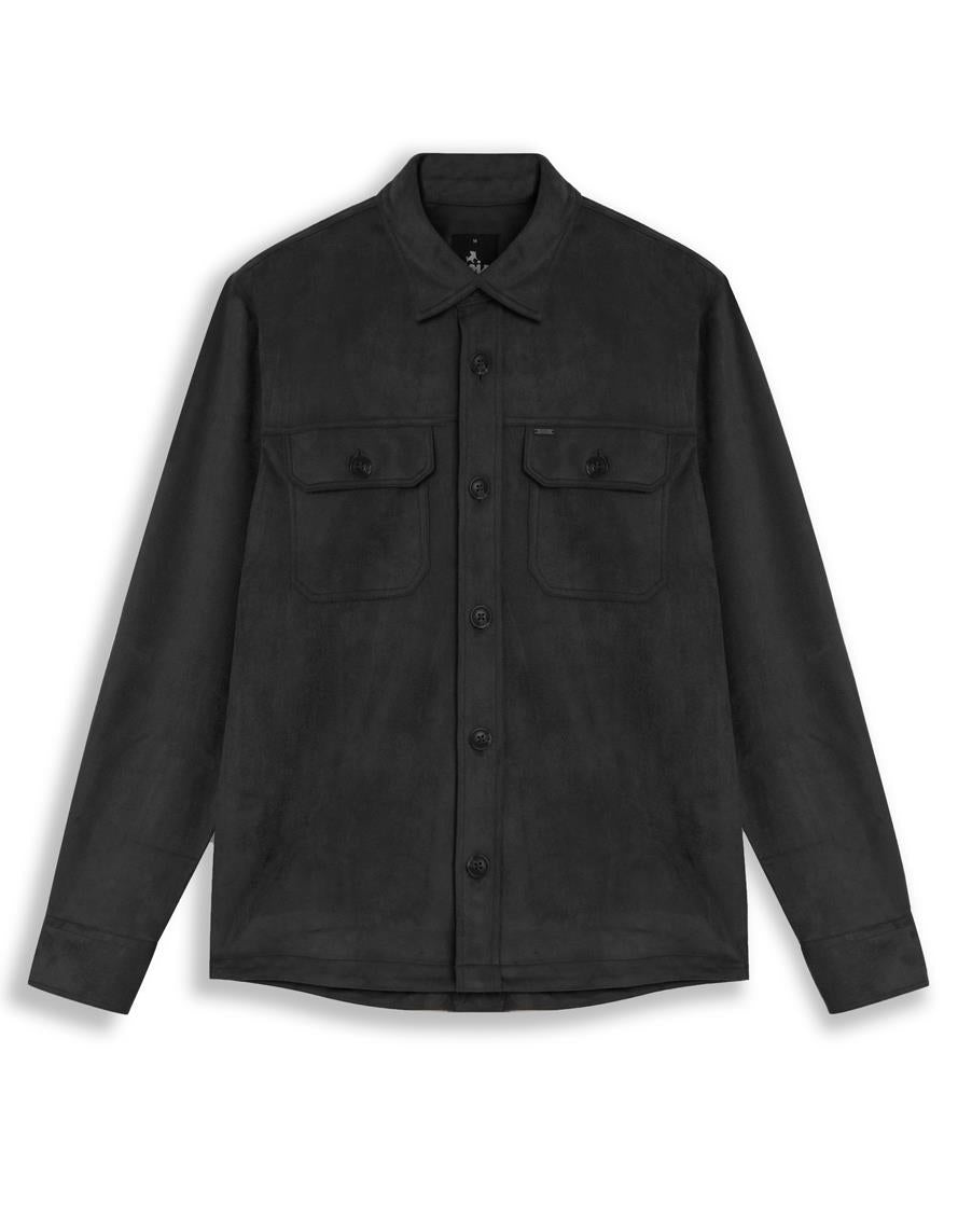 LOIS CHEMISE HOMME