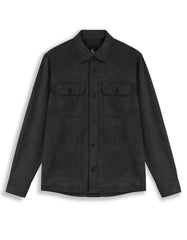 LOIS CHEMISE HOMME