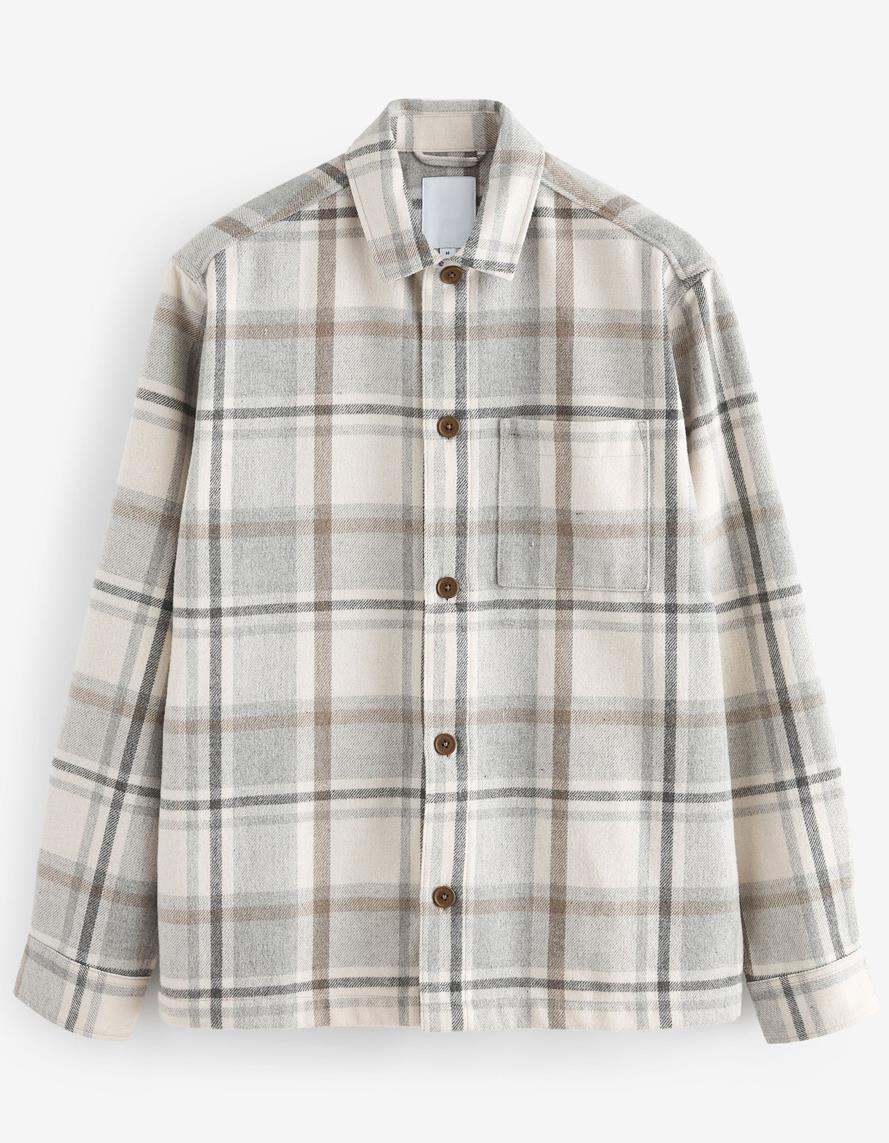 LOIS CHEMISE HOMME