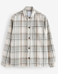 LOIS CHEMISE HOMME