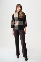 JOSEPH RIBKOFF CHANDAIL FEMME
