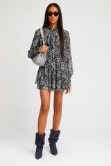 MICHAEL KORS ROBE FEMME