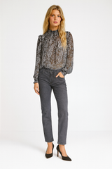 MICHAEL KORS BLOUSE FEMME