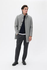 MATINIQUE MANTEAU HOMME