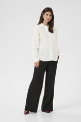 CULTURE CHEMISE FEMME