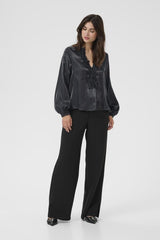 CULTURE BLOUSE FEMME