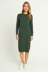 ST-TROPEZ ROBE FEMME