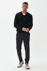 MATINIQUE CHANDAIL HOMME