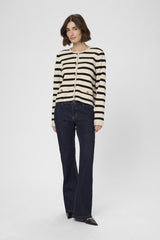 CULTURE JEANS FEMME