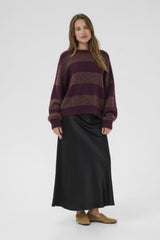 CULTURE CHANDAIL FEMME