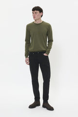 MATINIQUE JEANS HOMME