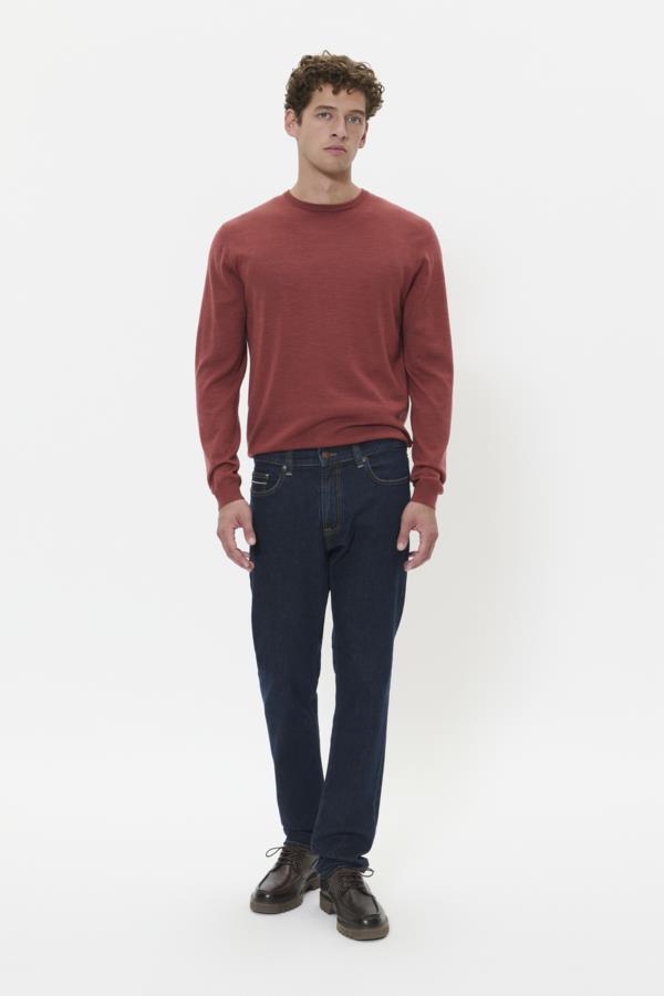 MATINIQUE JEANS HOMME