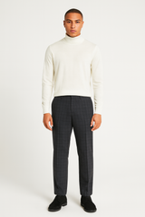 MATINIQUE PANTALON HOMME