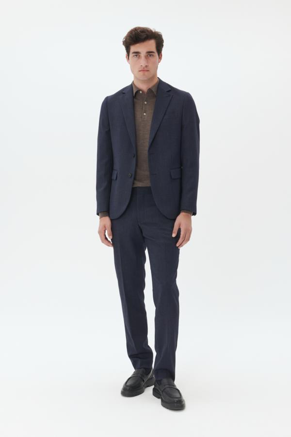 MATINIQUE PANTALON HOMME