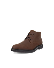 ECCO BOTTE HOMME