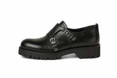 MICHAEL KORS CHAUSSURE FEMME