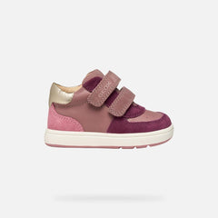 GEOX CHAUSSURE FILLE
