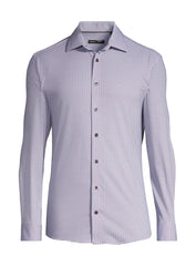 HORST CHEMISE HOMME
