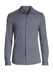 HORST CHEMISE HOMME