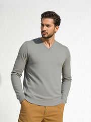 HORST CHANDAIL HOMME