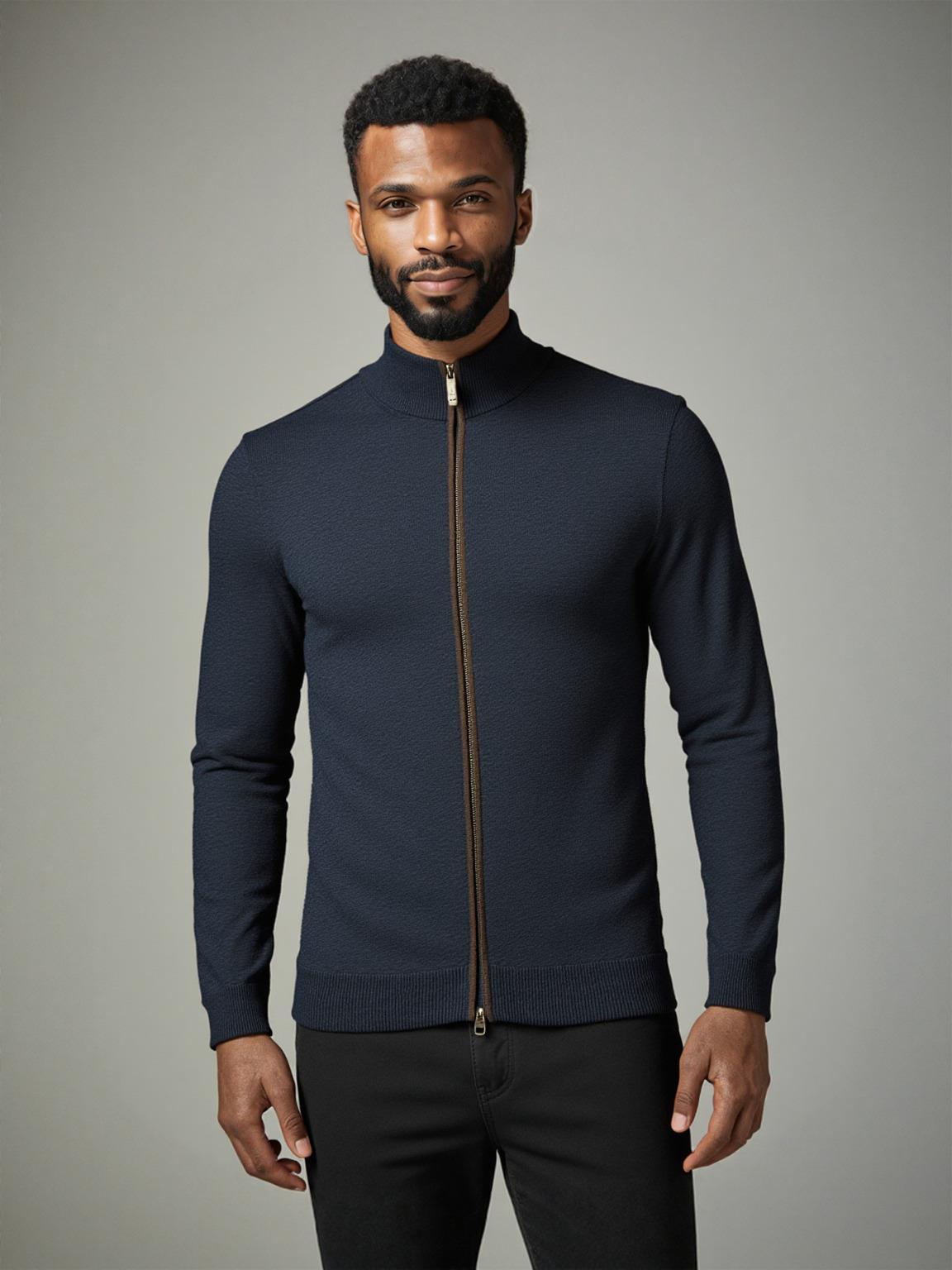 HORST CHANDAIL HOMME