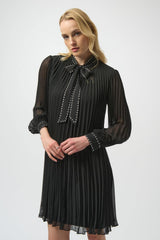 JOSEPH RIBKOFF ROBE FEMME