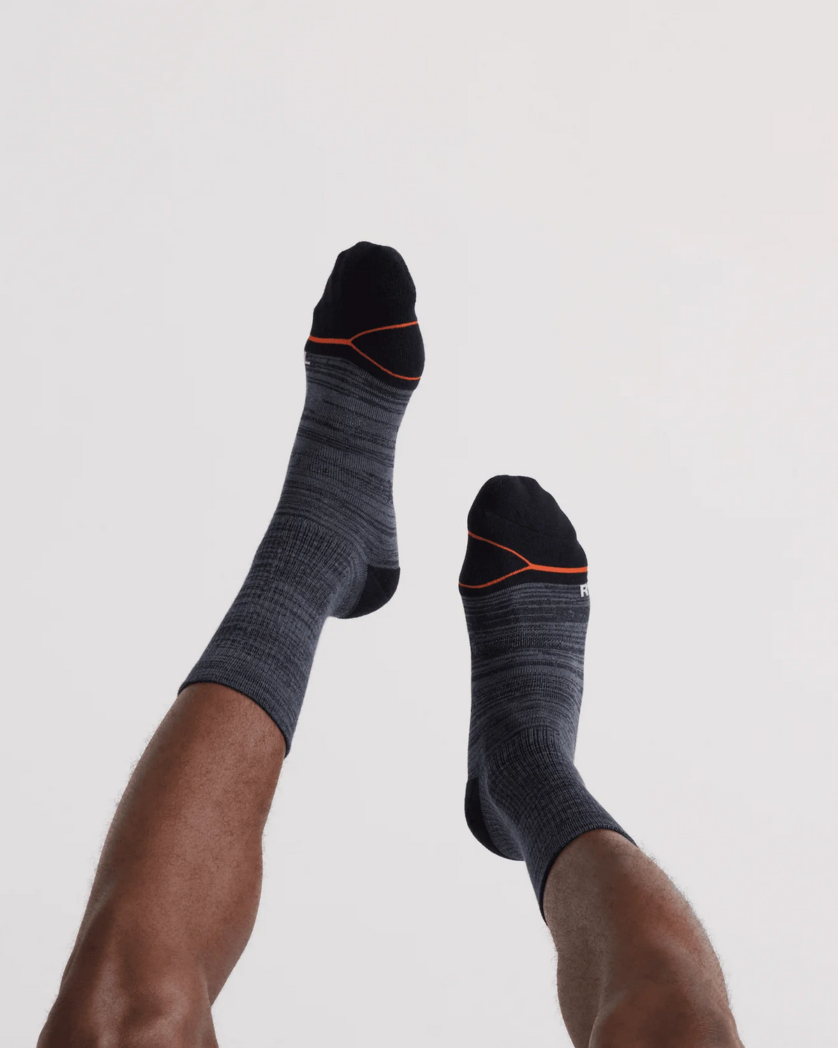 SAXX CHAUSSETTE HOMME