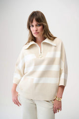 JOSEPH RIBKOFF CHANDAIL FEMME