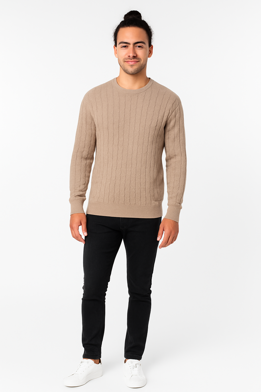 LOIS CHANDAIL HOMME