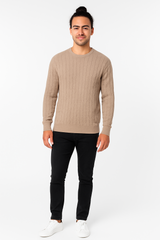 LOIS CHANDAIL HOMME