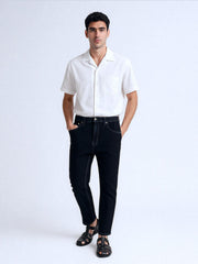 LOIS JEANS HOMME