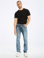 LOIS JEANS HOMME
