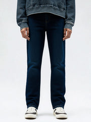BLACK BULL JEANS HOMME