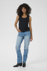 KAFFE CAMISOLE FEMME