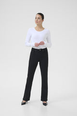 KAFFE JEANS FEMME