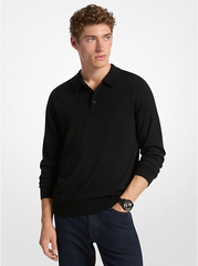 MICHAEL KORS  POLO HOMME