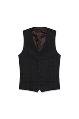 MATINIQUE VESTE SANS MANCHES HOMME