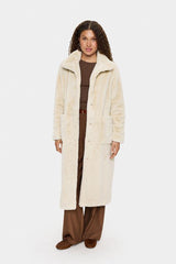 ST-TROPEZ MANTEAU