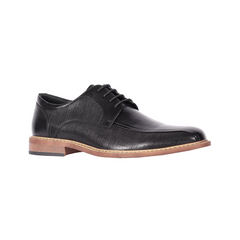 MARCO CHAUSSURE HOMME