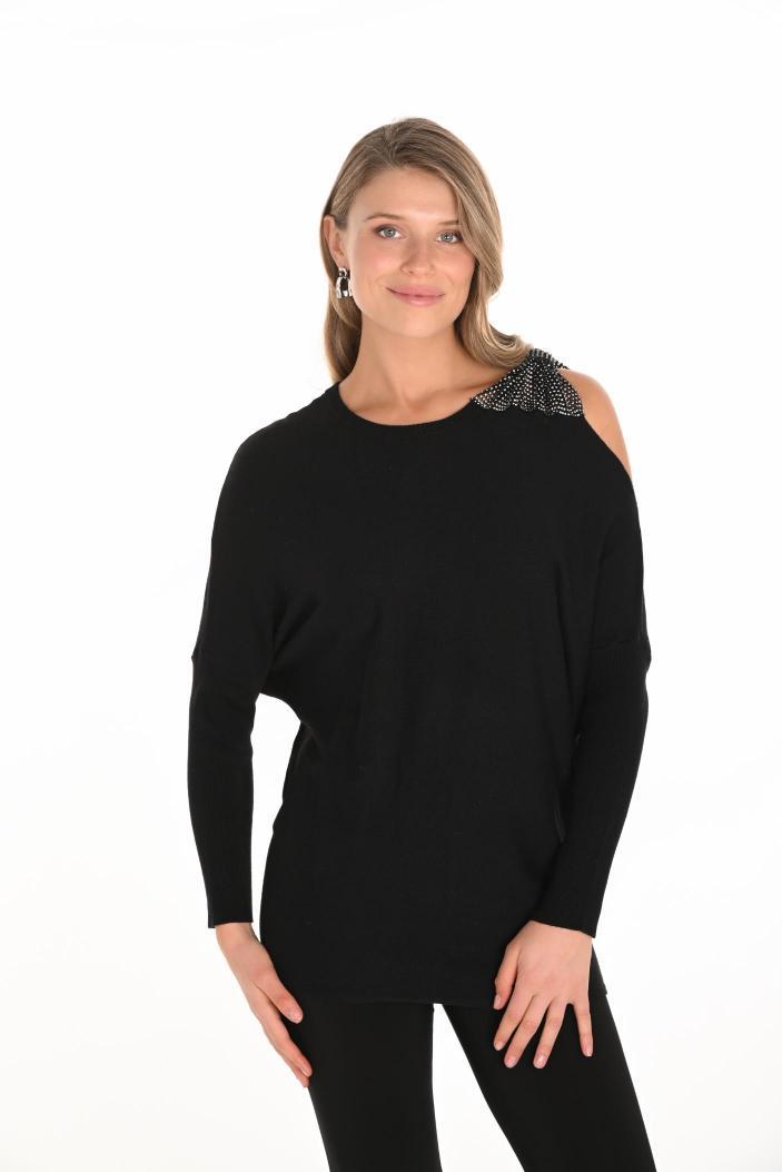 FRANK LYMAN CHANDAIL FEMME