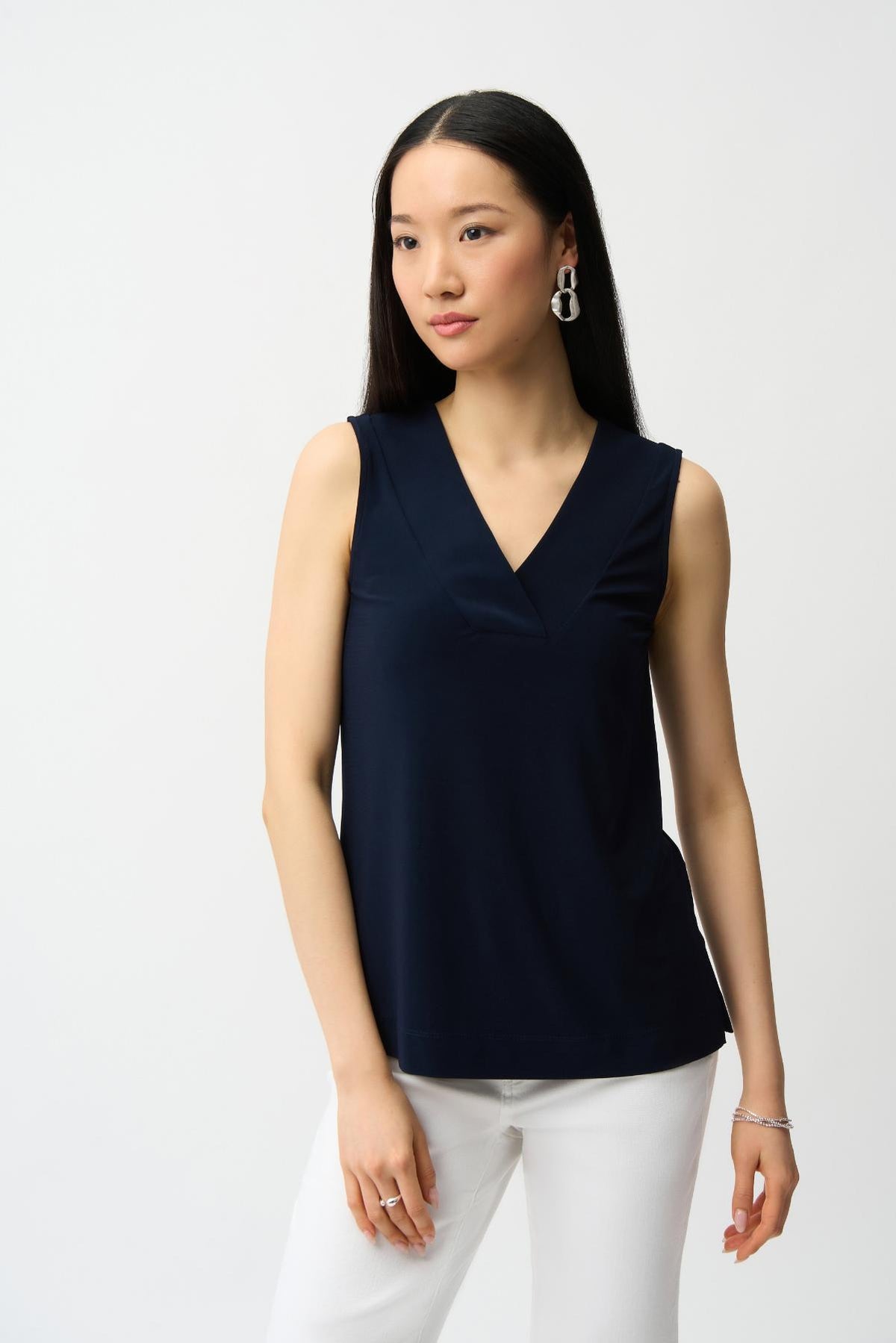 JOSEPH RIBKOFF CAMISOLE FEMME
