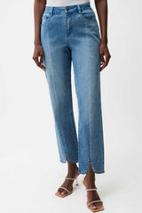 JOSEPH RIBKOFF JEANS FEMME