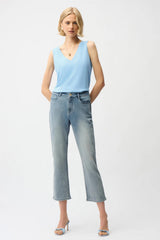 JOSEPH RIBKOFF CAMISOLE FEMME
